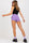  Shorts model 167124 BFG 