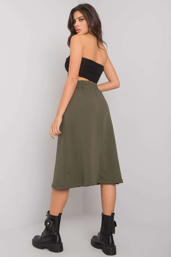 Skirt BFG