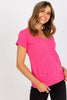 T-shirt Fancy