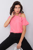 Blouse Fancy