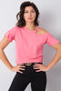 Blouse Fancy