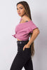 Blouse Fancy