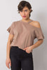 Blouse Fancy