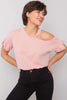 Blouse Fancy