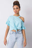 Blouse Fancy
