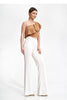 Blouse Figl