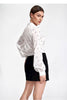 Blouse Figl