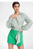 Blouse Figl