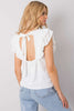 Blouse Och Bella