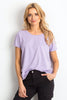 T-shirt BFG