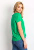 T-shirt BFG