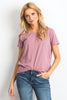 T-shirt BFG