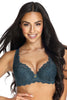 Padded bra Mat