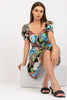  Daydress model 167498 Italy Moda 