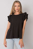 Blouse Och Bella