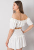 Blouse Och Bella