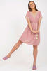 Daydress Italy Moda