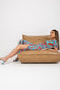  Daydress model 167585 Italy Moda 
