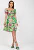  Daydress model 167591 Italy Moda 