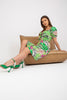  Daydress model 167591 Italy Moda 