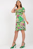  Daydress model 167591 Italy Moda 