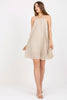  Daydress model 167713 Italy Moda 