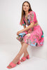 Daydress Italy Moda