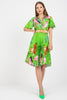 Daydress Italy Moda