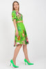 Daydress Italy Moda