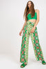 Women trousers Italy Moda