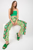 Women trousers Italy Moda