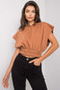 Sweatshirt Fancy