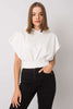 Sweatshirt Fancy