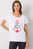 T-shirt Fancy