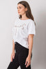 T-shirt Fancy
