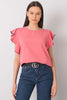 Blouse Fancy