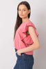 Blouse Fancy