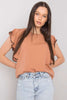 Blouse Fancy