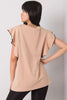 Blouse Fancy
