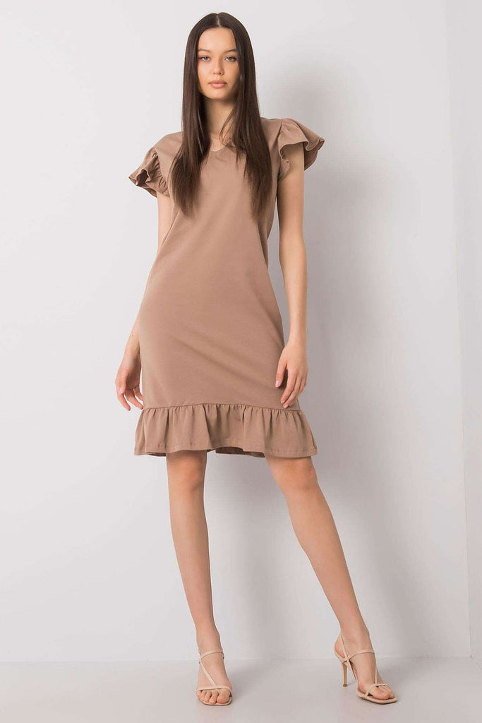 Daydress Fancy