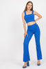  Set model 167783 Italy Moda 