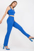  Set model 167783 Italy Moda 