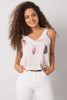  Top model 167787 Italy Moda 