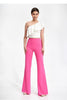 Women trousers Figl