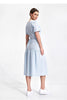 Daydress Figl