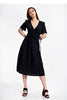 Daydress Figl