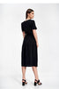 Daydress Figl