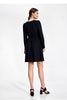 Daydress Figl
