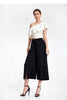 Blouse Figl