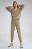 Sweatshirt Figl